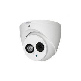 HAC-HDW1500EM-POC