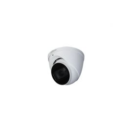 HAC-HDW1500T-ZA