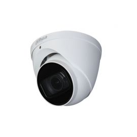 HAC-HDW1500T-Z-POC