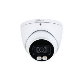 HAC-HDW1509T-LED