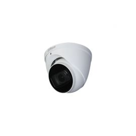 HAC-HDW2601T-Z-A-DP