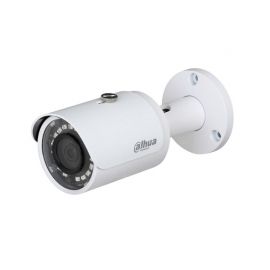 HAC-HFW1200S-S4