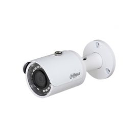 HAC-HFW1200S-S5