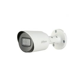 HAC-HFW1200T-A-POC