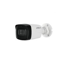 HAC-HFW1200TL-A
