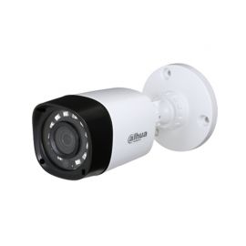 HAC-HFW1220R