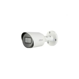 HAC-HFW1230T-A-POC