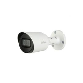 HAC-HFW1230T-A