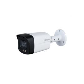 HAC-HFW1239TLM-LED