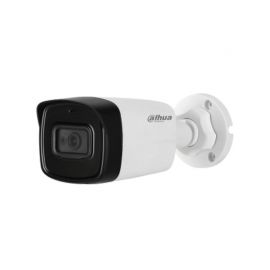 HAC-HFW1800TL-A
