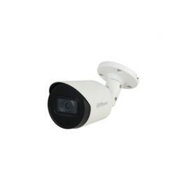 HAC-HFW1801T-A