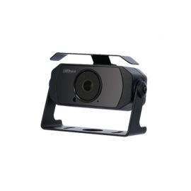 HAC-HMW3200