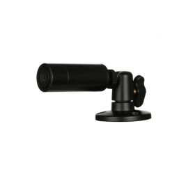 HAC-HUM1220G-BP