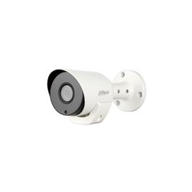 HAC-LC1220T-TH