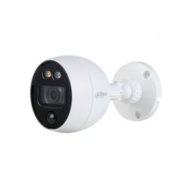 HAC-ME1500B-LED