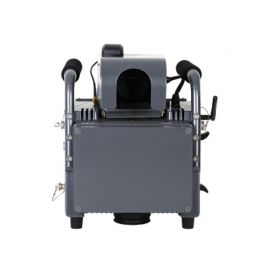 HWS800A-MT (только для проекта)