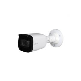 IPC-B2B20-L-ZS