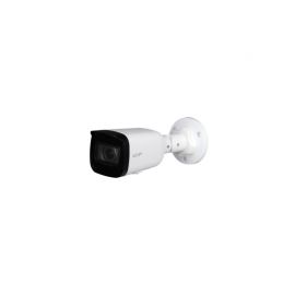 IPC-B2B20-ZS