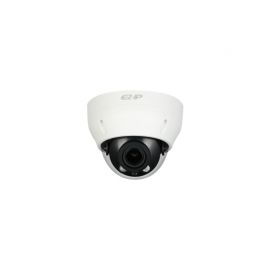 IPC-D2B20-L-ZS
