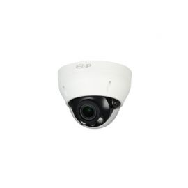 IPC-D2B20-ZS