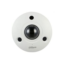 IPC-EBW81242 (только для проекта)
