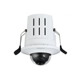 IPC-HDB4231G-AS