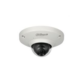 IPC-HDB4431C-M