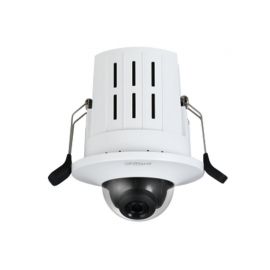 IPC-HDB4431G-AS