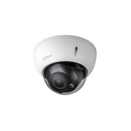 IPC-HDBW2231R-VFAS