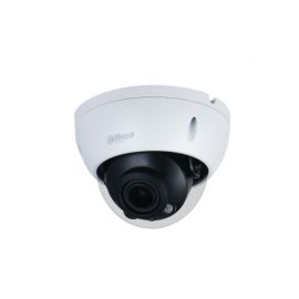 IPC-HDBW2231R-ZS-S2