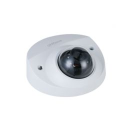 IPC-HDBW2431F-AS-S2