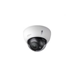 IPC-HDBW2531R-VFS