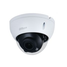 IPC-HDBW2531R-ZAS-S2