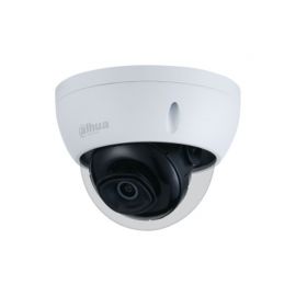 IPC-HDBW3241E-S