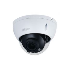 IPC-HDBW3541RD-ZS