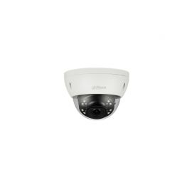 IPC-HDBW4231E-ASE
