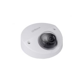 IPC-HDBW4231F-M12