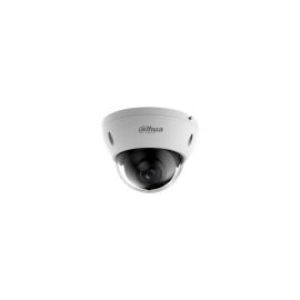 IPC-HDBW4239R-ASE