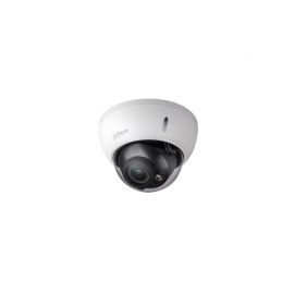 IPC-HDBW5231R-ZE