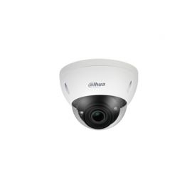 IPC-HDBW5241E-ZE
