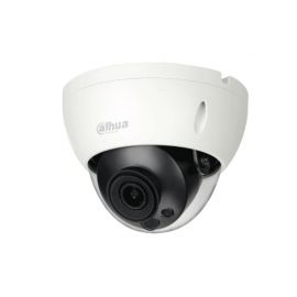 IPC-HDBW5241R-ASE-NI