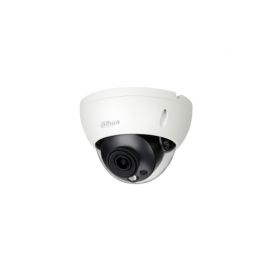 IPC-HDBW5241R-ASE