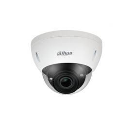 IPC-HDBW5242E-ZE-MF