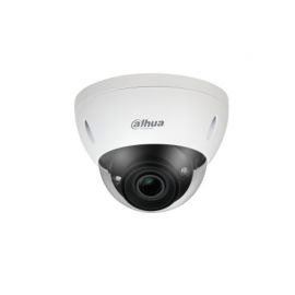 IPC-HDBW5541E-ZE (только для проекта)