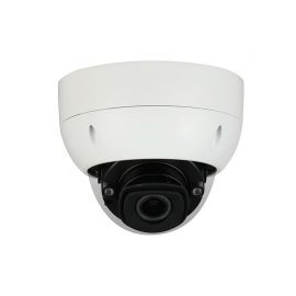 IPC-HDBW71242H-Z