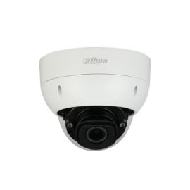 IPC-HDBW7442H-Z4FR