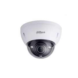 IPC-HDBW81230E-Z