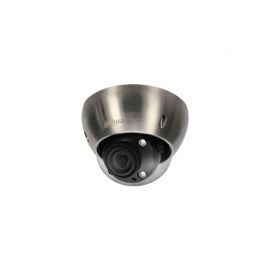 IPC-HDBW8232E-Z-SL