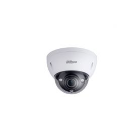 IPC-HDBW8242E-Z4FD