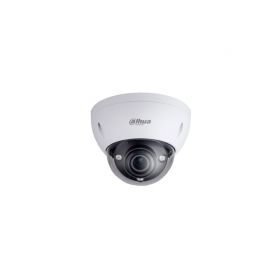 IPC-HDBW8242E-Z4FR